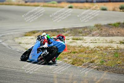 media/May-16-2025-2WTD (Fri) [[87c82739e1]]/A Group/Session 3 (Turn 4)/